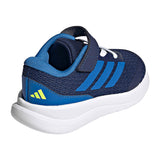 Tenis Runfalcon 6 EL I Adidas para bebé Niño