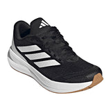 Tenis deportivo Runfalcon 6 J Adidas para Mujer