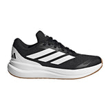 Tenis deportivo Runfalcon 6 J Adidas para Mujer