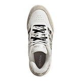 Tenis urbano Courtblock Bold Adidas para Mujer
