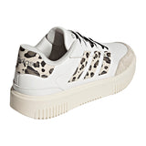 Tenis urbano Courtblock Bold Adidas para Mujer