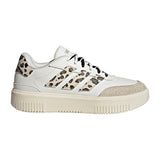 Tenis urbano Courtblock Bold Adidas para Mujer