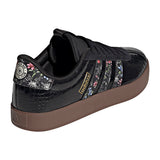 Tenis urbano VL Court 3.0 Adidas para Mujer