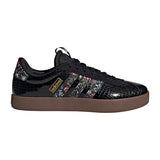 Tenis urbano VL Court 3.0 Adidas para Mujer