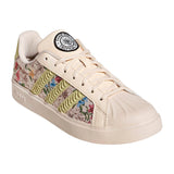 Tenis urbano Streettalk Adidas para Mujer