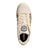 Tenis urbano Streettalk Adidas para Mujer
