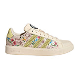 Tenis urbano Streettalk Adidas para Mujer