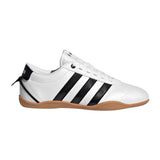 Tenis urbano Grand Court Lo Girls J Adidas para Mujer