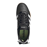 Tenis urbano Grand Court Lo Girls J Adidas para Mujer