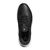Tenis deportivo GameCourt 3 Synthetic Leather Adidas para Hombre