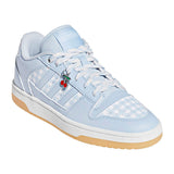 Tenis urbano Break Start Low W Adidas para Mujer