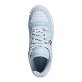 Tenis urbano Break Start Low W Adidas para Mujer