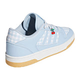Tenis urbano Break Start Low W Adidas para Mujer