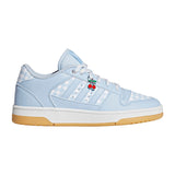 Tenis urbano Break Start Low W Adidas para Mujer