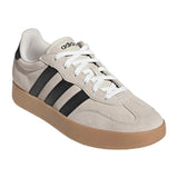 Tenis urbano Barreda Adidas para Hombre