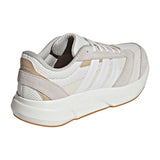 Tenis deportivo Lightshift 2.0 Adidas para Mujer