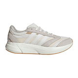 Tenis deportivo Lightshift 2.0 Adidas para Mujer