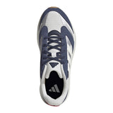 Tenis deportivo Lightshift 2.0 Adidas para Hombre