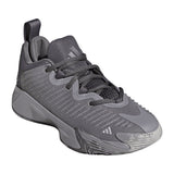 Tenis deportivo Initiation J Adidas para Hombre
