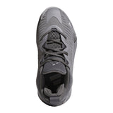 Tenis deportivo Initiation J Adidas para Hombre