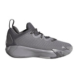 Tenis deportivo Initiation J Adidas para Hombre