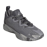 Tenis deportivo Initiation Adidas para Hombre