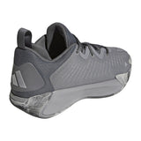 Tenis deportivo Initiation Adidas para Hombre
