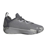 Tenis deportivo Initiation Adidas para Hombre
