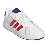 Tenis urbano Grand Court 3.0 J Adidas para Hombre