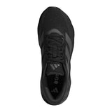 Tenis deportivo Galaxy 8 M Adidas para Hombre