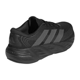 Tenis deportivo Galaxy 8 M Adidas para Hombre