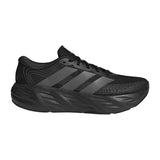 Tenis deportivo Galaxy 8 M Adidas para Hombre