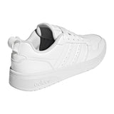 Tenis urbano Courtwave Adidas para Hombre