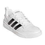 Tenis urbano Courtwave Adidas para Mujer