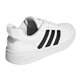 Tenis urbano Courtwave Adidas para Mujer