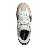 Tenis urbano Barreda XLG Adidas para Mujer