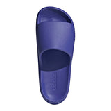 Sandalia Adilette Lumia Adidas para Hombre
