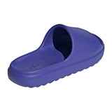 Sandalia Adilette Lumia Adidas para Hombre