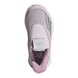 Tenis urbano Faito RF K Adidas para Niña