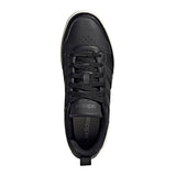 Tenis urbano Courtwave Adidas para Mujer