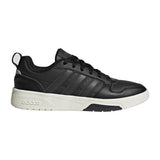 Tenis urbano Courtwave Adidas para Mujer