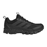 Tenis hiking Terrex Rockadia M Adidas para Hombre