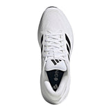 Tenis deportivo Response 2 M Adidas para Hombre