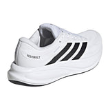 Tenis deportivo Response 2 M Adidas para Hombre