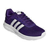 Tenis urbano Lite Racer 4.0 Adidas para Mujer