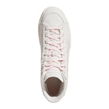 Tenis urbano Jump Hook Mid W Adidas para Mujer