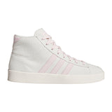Tenis urbano Jump Hook Mid W Adidas para Mujer