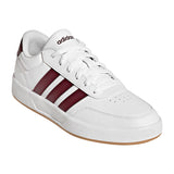 Tenis urbano Breaknet 3.0 Adidas para Hombre