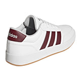 Tenis urbano Breaknet 3.0 Adidas para Hombre