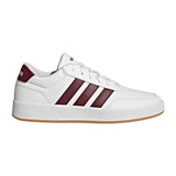 Tenis urbano Breaknet 3.0 Adidas para Hombre